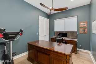 6533 N 29th St, Phoenix, AZ 85016 - Photo 16