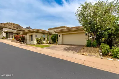 6533 N 29th Street, Phoenix, AZ 85016 - Photo 22