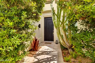 6533 N 29th St, Phoenix, AZ 85016 - Photo 2