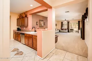 19380 W Washington St, Buckeye, AZ 85326 - Photo 4