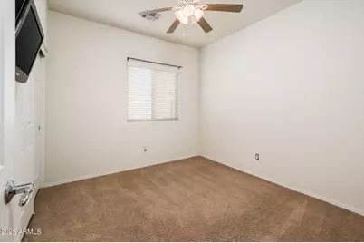 19380 W Washington Street, Buckeye, AZ 85326 - Photo 18