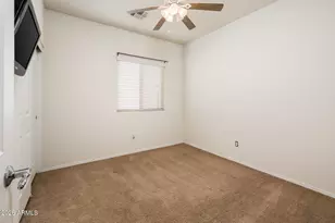 19380 W Washington St, Buckeye, AZ 85326 - Photo 18