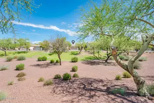 19380 W Washington St, Buckeye, AZ 85326 - Photo 26