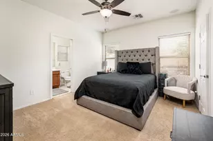 19380 W Washington St, Buckeye, AZ 85326 - Photo 12