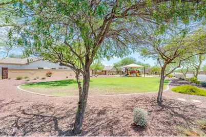 19380 W Washington Street, Buckeye, AZ 85326 - Photo 28