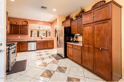 19380 W Washington Street, Buckeye, AZ 85326 - Photo 10