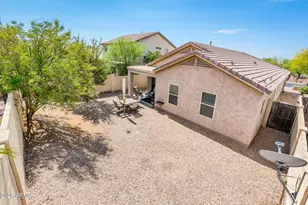 19380 W Washington St, Buckeye, AZ 85326 - Photo 22
