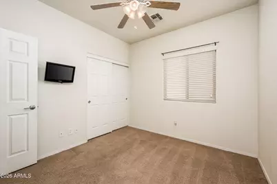 19380 W Washington Street, Buckeye, AZ 85326 - Photo 20
