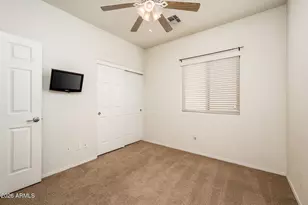 19380 W Washington St, Buckeye, AZ 85326 - Photo 20