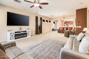 19380 W Washington St, Buckeye, AZ 85326 - Photo 6