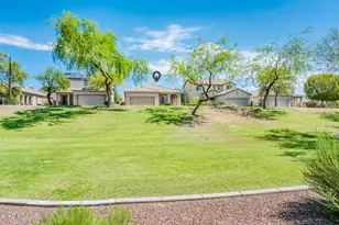 19380 W Washington St, Buckeye, AZ 85326 - Photo 1