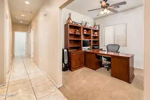 19380 W Washington St, Buckeye, AZ 85326 - Photo 16