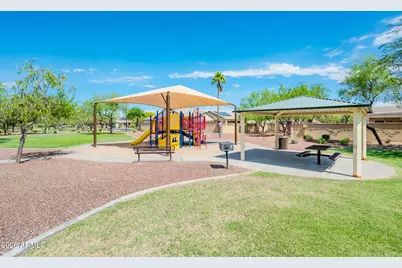 19380 W Washington Street, Buckeye, AZ 85326 - Photo 30