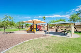 19380 W Washington St, Buckeye, AZ 85326 - Photo 30
