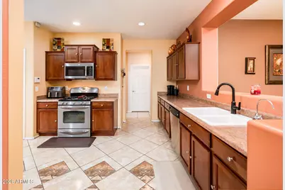 19380 W Washington Street, Buckeye, AZ 85326 - Photo 8