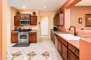 19380 W Washington St, Buckeye, AZ 85326 - Photo 8
