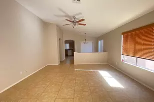 4004 S Summer Ct, Gilbert, AZ 85297 - Photo 10