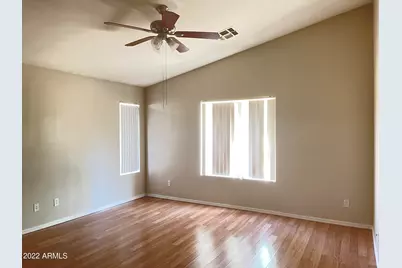 4004 S Summer Court, Gilbert, AZ 85297 - Photo 2