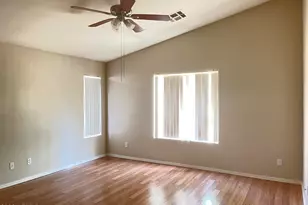 4004 S Summer Ct, Gilbert, AZ 85297 - Photo 2
