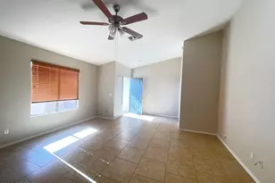 4004 S Summer Ct, Gilbert, AZ 85297 - Photo 4