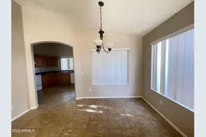 4004 S Summer Court, Gilbert, AZ 85297 - Photo 6
