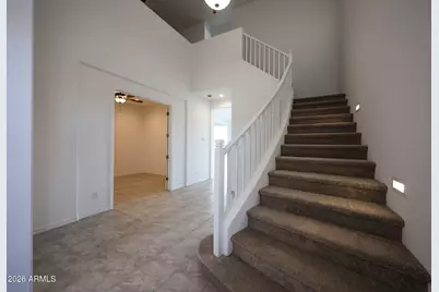 7695 W Smoketree Drive, Peoria, AZ 85383 - Photo 10