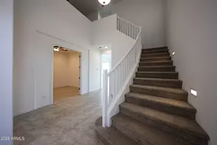 7695 W Smoketree Dr, Peoria, AZ 85383 - Photo 10