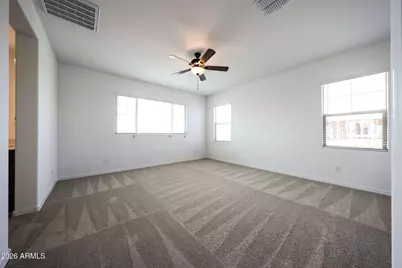 7695 W Smoketree Drive, Peoria, AZ 85383 - Photo 12