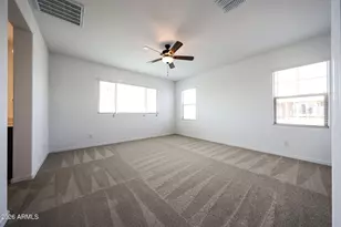 7695 W Smoketree Dr, Peoria, AZ 85383 - Photo 12