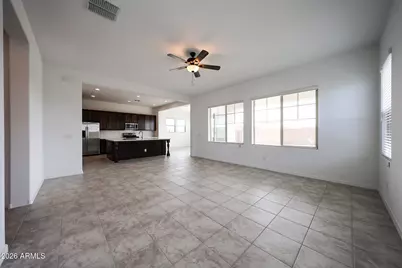 7695 W Smoketree Drive, Peoria, AZ 85383 - Photo 6