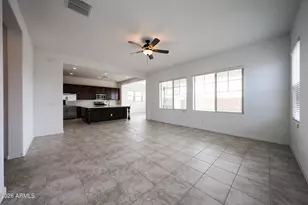7695 W Smoketree Dr, Peoria, AZ 85383 - Photo 6