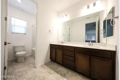 7695 W Smoketree Drive, Peoria, AZ 85383 - Photo 20