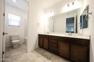 7695 W Smoketree Dr, Peoria, AZ 85383 - Photo 20