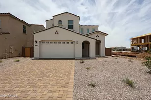 7695 W Smoketree Dr, Peoria, AZ 85383 - Photo 1