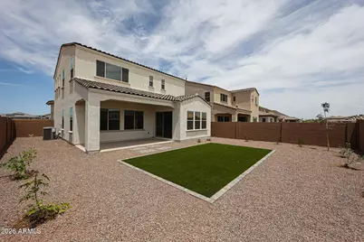 7695 W Smoketree Drive, Peoria, AZ 85383 - Photo 22