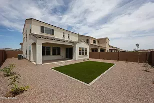 7695 W Smoketree Dr, Peoria, AZ 85383 - Photo 22