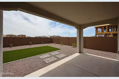 7695 W Smoketree Drive, Peoria, AZ 85383 - Photo 24