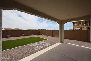 7695 W Smoketree Dr, Peoria, AZ 85383 - Photo 24