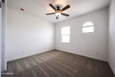 7695 W Smoketree Drive, Peoria, AZ 85383 - Photo 18