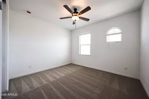 7695 W Smoketree Dr, Peoria, AZ 85383 - Photo 18