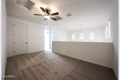 7695 W Smoketree Drive, Peoria, AZ 85383 - Photo 16