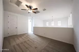 7695 W Smoketree Dr, Peoria, AZ 85383 - Photo 16