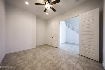 7695 W Smoketree Drive, Peoria, AZ 85383 - Photo 8