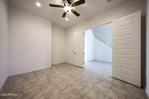 7695 W Smoketree Dr, Peoria, AZ 85383 - Photo 8