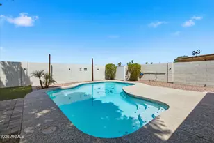 3522 N Arabella, Mesa, AZ 85215 - Photo 32