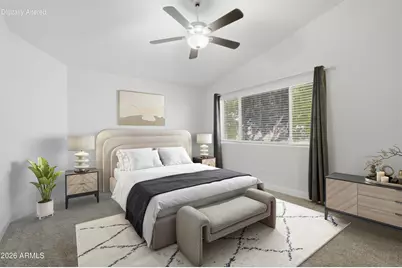 3522 N Arabella --, Mesa, AZ 85215 - Photo 20