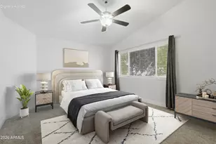 3522 N Arabella, Mesa, AZ 85215 - Photo 20