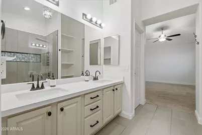 3522 N Arabella --, Mesa, AZ 85215 - Photo 24