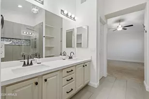3522 N Arabella, Mesa, AZ 85215 - Photo 24