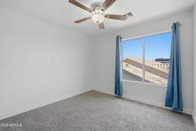 3522 N Arabella --, Mesa, AZ 85215 - Photo 26